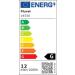 Fluval Aquasky LED 12W 38-61 cm 1 kg - Buy Online on GoSupps.com