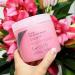 LYCON Oil-Free Pink Grapefruit Skin Body Scrub 520g | Exfoliating Sugar Paste for Glowing Skin | International Shipping Available - Buy Online on GoSupps.com