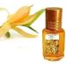 Champa Yellow Fragrances (Natural Itra/Attar/Perfume) for Men & Women | Long Lasting fragrance | 5 ml