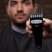 Wahl 5 Star Cordless Legend Clipper - Buy Online on GoSupps.com
