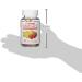Coromega Omega-3 Fruit Gummies for Adults - Orange Lemon Strawberry, 60 Gummies - Buy Online on GoSupps.com