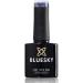 Bluesky 80636 UV/Gel Nail Polish 10 ml - Buy Online on GoSupps.com
