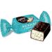 WAWEL Micha ki Zamkowe Kokosowe 245g chocolate squares candies with coconut - Buy Online on GoSupps.com