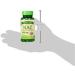 Nature's Truth NAC 600mg - 60 Count | N-Acetyl Cystine Extract - Buy Online on GoSupps.com