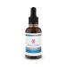 Antioxidant Serum C - 20% Vitamin C Face Serum for Glowing Skin Anti-Aging UV Protection - Brightens Skin Helps Blemishes - RX Systems PF
