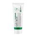 HISTOLAB Anytime CICA Safe Cream | Skin Soothing (250g/8.85oz)