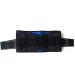 Wolfum Feecoz Home Correction Belt - Posture Support for Men & Women Back & Lumbar Pain Relief 4xL Size - Buy Online on GoSupps.com