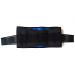 Posture Corrector Men Women Posture Brace Belt Back Lumbar Waist Spine Corrector Protector Relief Pain Belt Support Brace (Size : 6XL) favorite gift lofty ambition - Buy Online on GoSupps.com