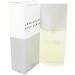 L'EAU D'ISSEY (issey Miyake) by Issey Miyake Deodorant Stick 2.5 oz Men - Buy Online on GoSupps.com
