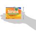 Vicks Dayquil Sinex Daytime Sinus Relief Liquicaps 24 Count - Fast-Acting Sinus Relief - Buy Online on GoSupps.com