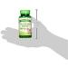 Nature's Truth Valerian Root 1200mg Supplement - 90 Count - Buy Online on GoSupps.com
