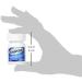 Kaopectate Multi-Symptom Relief Caplets - 28 Count - Buy Online on GoSupps.com