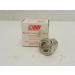 EDT ZAMUB6-3/4 Set Screw Locking Sleeve 3/4" SS