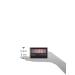 L'Oreal Paris Colour Riche La Palette Lip Nude - 0.15 oz | Long-Lasting Shades - Buy Online on GoSupps.com