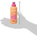 L'Or al Elvive Dream Lengths No Haircut Cream 200ml - Keratin Leave-In Conditioner for Long Damaged Hair - Buy Online on GoSupps.com
