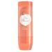 Too Faced Peach Bloom Color Changing Lip Balm in Peach Punch - Hydrating Lip Balm - Buy Online on GoSupps.com