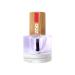 Zao - Bamboo Nail Polish - No. 635 / Nail Hardener - 8 ml
