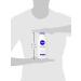 NIVEA Express Body Lotion 400ml - Fast Absorbing Moisturizer for Soft Skin | International Shipping Available - Buy Online on GoSupps.com