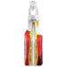 Tilex COX35600EA Instant Mildew Remover 32 oz. - Trigger Spray Bottle - Buy Online on GoSupps.com