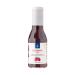 Kuze Fuku Fruit Syrup (11.5 Fl Oz) (Rasberry)