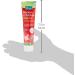Kneipp Back & Neck Balm 1st Pack (1 x 0.1 l)  - Buy Online on GoSupps.com