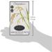 Organico Nerone Black Wholegrain Rice 500g - Premium Italian Rice - Buy Online on GoSupps.com