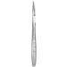 Staleks Pro Classic 12 Cuticle Nippers 1/4 Jaw - 0.12 Inch (3mm) - Professional Manicure Tool for Home and Salon use - Buy Online on GoSupps.com