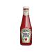 Heinz Tomato ketchup Glass 12 x 300ml