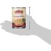 Baxters Favourites Chicken Broth 400g - Buy Now for a Delicious Meal - Buy Online on GoSupps.com