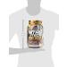 Muscletech Nitro Tech 100% Whey Gold - Cookies & Cream 2 lbs (907 g) | High-Quality Protein Supplement - Buy Online on GoSupps.com