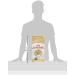 Royal Canin Cat Food Ragdoll 2kg - Buy Online on GoSupps.com