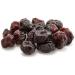Yupik Organic Dried Blueberries Apple Juice Infused 1 kg 6 Count Gluten-Free Non-GMO Kosher Vegan Dried Fruits Whole Berries Sweetened with Apple Juice No Sulphites Healthy Snack 6 kg - Buy Online on GoSupps.com