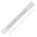 10 pieces sampling flocked swabs for smears STERILE nasopharyngeal swab