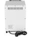 HDGRNCC 12L Nail Sterilizer - Infrared Heat Timer Disinfection Box for Manicure & Spa | Salon Tools Sterilization - Buy Online on GoSupps.com