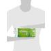 Kleenex Balsam Cases of 12 Packs of Tissues - Buy Online on GoSupps.com