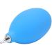 Lyrlody Air Blower Squeeze Ball Pump for Hearing Aids - Dust Remover & Cleaner Tool - Buy Online on GoSupps.com