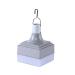 LED Camping Light USB Rechargeable Bulb for Outdoor Camping Lamp 5 Model Portable Lanterns Emergency Lights