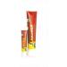 Buy Topical Cream 2 Ounce - Fast International Shipping | Effective Relief & Care - Buy Online on GoSupps.com