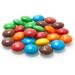 Yupik M&M's Minis 1 kg Gluten-Free Kosher Milk Chocolate Candy Colorful Candy Coating Crunchy & Smooth Bites Classic Treat Delicious Snacks Ideal for Gifting Holidays & Baking - Buy Online on GoSupps.com