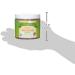 Sunny Green Organic Beetroot Powder 7.4 oz - Natural Superfood for Health & Wellness - Buy Online on GoSupps.com