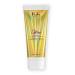 IGK OFFLINE 3 Minute Hydrating Mask, 6.7 fl. oz.