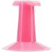 Molieeigin Fixed Nail Art Finger Stand Support Rest Holder Manicure Painting Drawing Tool Pink - Buy Online on GoSupps.com