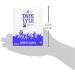 Tate & Lyle Fairtrade White Sugar Cubes 500g - Pack of 1 | Buy Online - Buy Online on GoSupps.com
