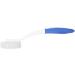 Brosse ponce dissolvant de peau morte longue poign e lisse accessoires de sant gommage exfoliant polyvalent outil de Massage fournitures pour les pieds - Buy Online on GoSupps.com