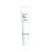 Regard des Vagues 15 ml algology