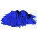 Nila powder 100% pure from Morocco (30) grams 30 g (Pack of 1) - Buy Online on GoSupps.com