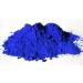 Nila powder 100% pure from Morocco (20) grams 20 g (Pack of 1)