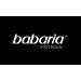 Babaria Aloe Vera and Carrot Oil Bi Phase Sunscreen SPF30 200ml - Buy Online on GoSupps.com