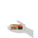 Knorr Homestyle Stock For a Flavorful Beef Stock Beef Low-Fat and MSG-Free  4 Count (Pack of 4) - Buy Online on GoSupps.com