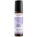 Tisserand Aromatherapy - Little Box Of Mindfulness 10 ml (Pack of 3) Mindfulness - Buy Online on GoSupps.com